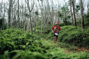 BIB: 
                            <button type="button" onclick="openModal(26339837)" class="btn btn-primary btn-sm float-right btn-popup" data-toggle="modal" data-target=".modal-high-quality">
                        <i class="fas fa-shopping-cart"></i> Add to Cart
                    </button>
                                            <button type="button" onclick="isThisMe(26339837, true)" class="btn btn-success btn-sm float-right btn-popup btn-isme hidden" data-toggle="tooltip" data-placement="bottom" title="นี่คือรูปของคุณใช่ไหม คลิกที่นี่เพื่อเอาเข้าอัลบั้ม">
                        <i class="fas fa-plus"></i> Add to album
                    </button>
                    <button type="button" onclick="isThisMe(26339837, false)" class="btn btn-warning btn-sm float-right btn-popup btn-isnotme hidden">
                        <i class="fas fa-ban"></i> Remove from album
                    </button>